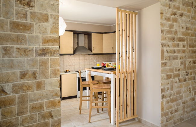 Villa Provenza - Photo 18