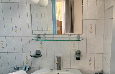 Maison familiale avec jardin proche Rouen centre - Foto 17