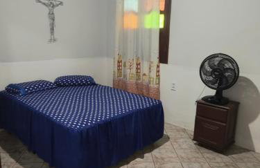 Chácara Celebrare - Photo 17