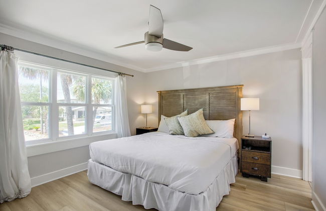 Paradise Palms - Foto 6