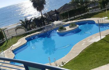 FIRST Beach line - Foto 44