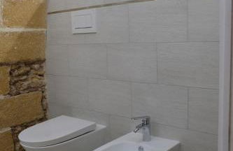 DIMORA SPACCAMONTI - Foto 55