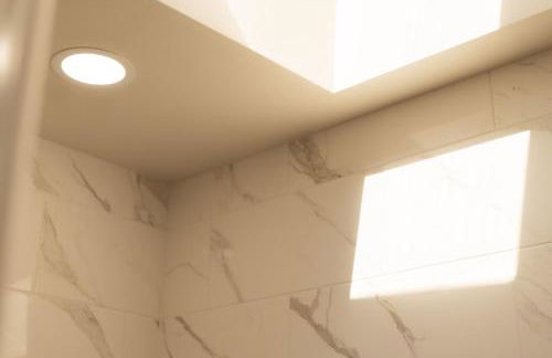 Work, Rest and Gather - Spacious 3BR with Modern Charm - Foto 43