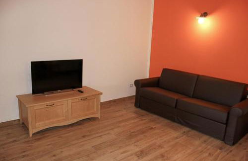 Residence Elettra - Foto 17