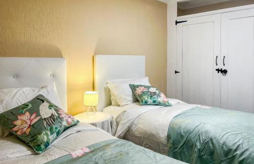 Forresters Cottage - Foto 14