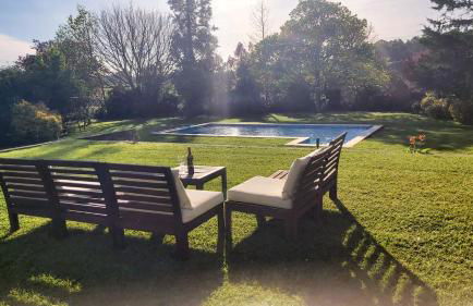 Casa de Gião - Foto 23