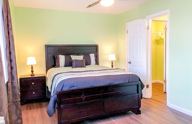 5218 Beach Dr A - Foto 1