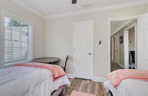 Lake Hollingsworth House of Music - Foto 7