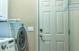 Walk to Marina! Midway House by Sunbury Channel - Foto 21