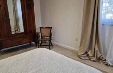 Casa Nikana - Foto 31