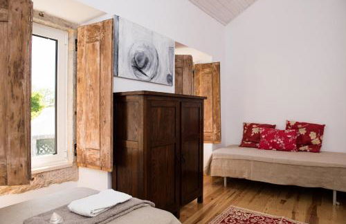 Chafariz Villa - Foto 32