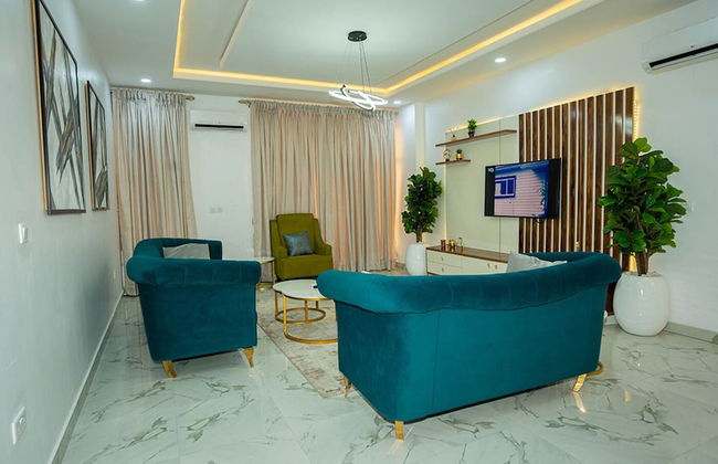 Plistbooking - Foto 48