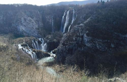 Apartment Michaela - Foto 64