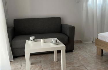 G.S Ialysos Holiday Apartment - Foto 7