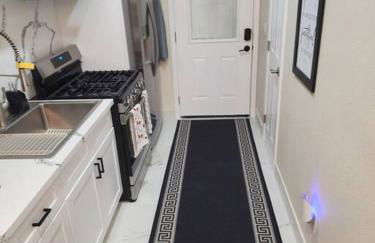 Luxurious All Private GuestSuite - Foto 46