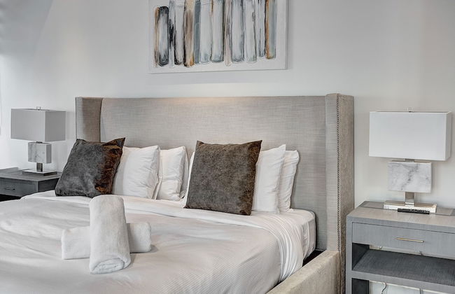 The Saint Lofts - Foto 50