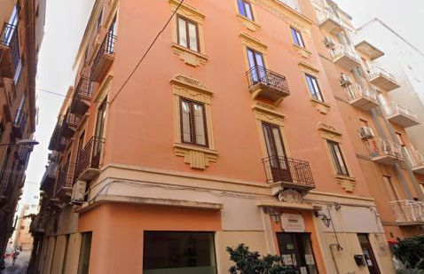 CASE VACANZE LA MATTANZA - Foto 9