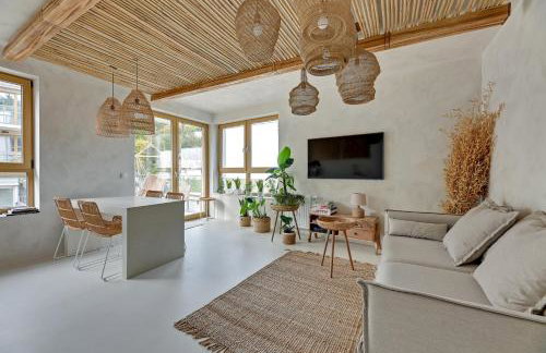 Comfort Apartments Dolny Sopot - Photo 2