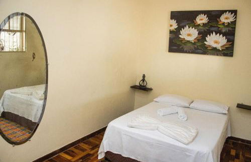 Casa espaçosa e confortável na região da Pampulha - Photo 12