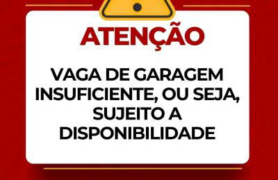 Apê pé na areia - Foto 30