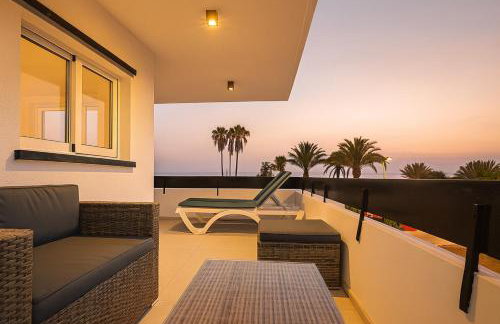 Apartamentos Picnic - Foto 7