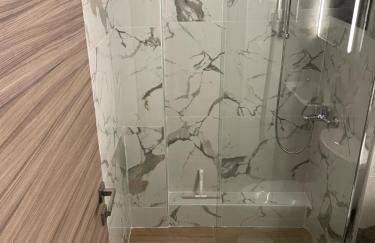 Villa Kalimera - Foto 9