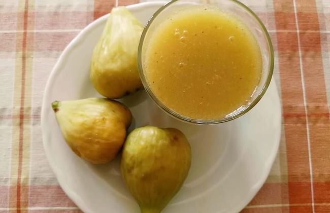 Agriturismo El Crear - Photo 31