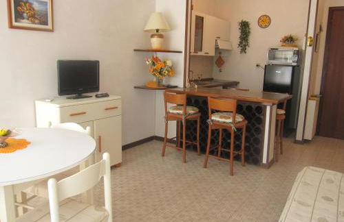 Appartamento Ritz - Foto 11