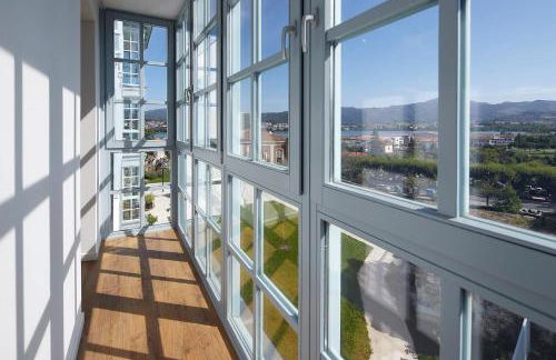 H SUITE2A by Smiling Rentals - Foto 11