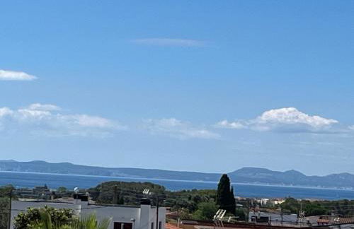 Maison de vacances familialle - Foto 10