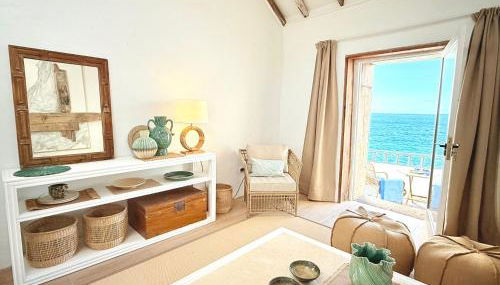 Casa Malena Seafront and Private Pool - Foto 3