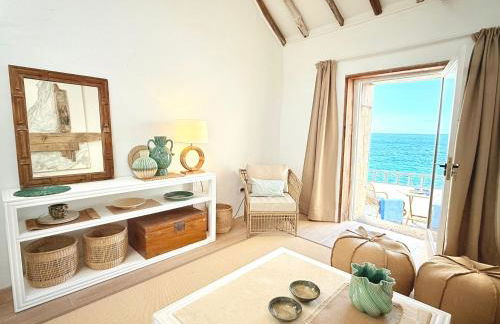 Casa Malena Seafront and Private Pool - Foto 3