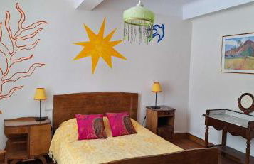 Maison boutet 9 - Foto 16