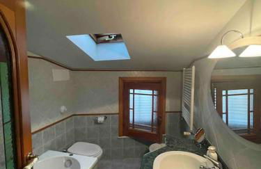 La casa nel cortile - Foto 24