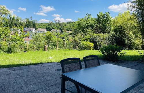 Blick ins Grüne - Foto 38