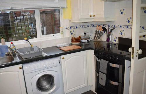 Great base for a Yorkshire adventure - Photo 14