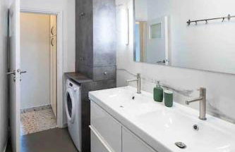 James - 2BR in the Heart of Ancient Athens - Foto 16