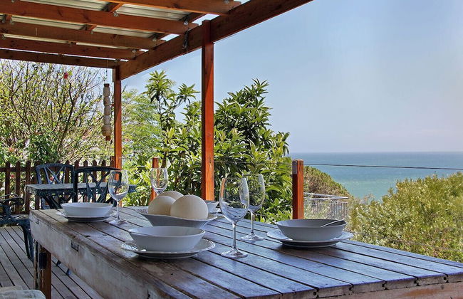 Suikerbossie 82 - Foto 35