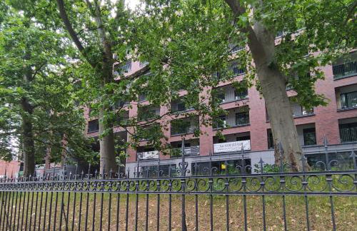 Elegant&cosy2 - Photo 14