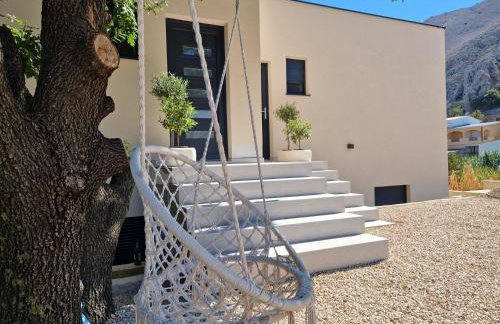 Villa Panama - Photo 39