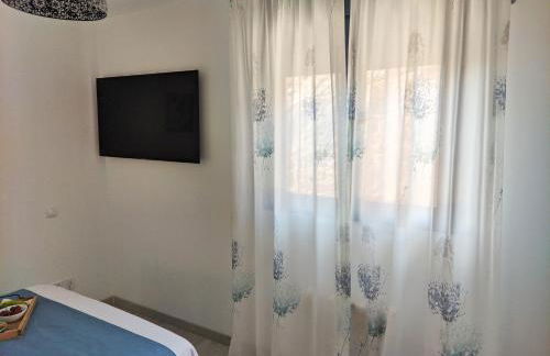 ANIDRAS Rooms - Foto 36