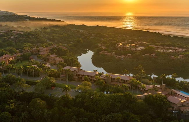 San Lameer Villa Rentals Two Bedroom Standard 1928 - Foto 52