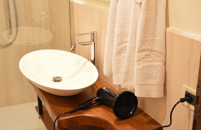 Fattoria Lucciano - Foto 25