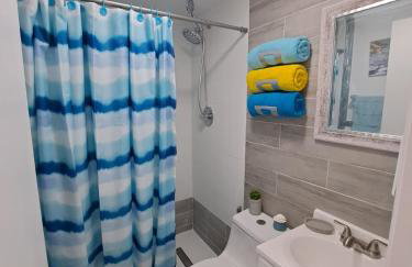 Relax 521 - Photo 62