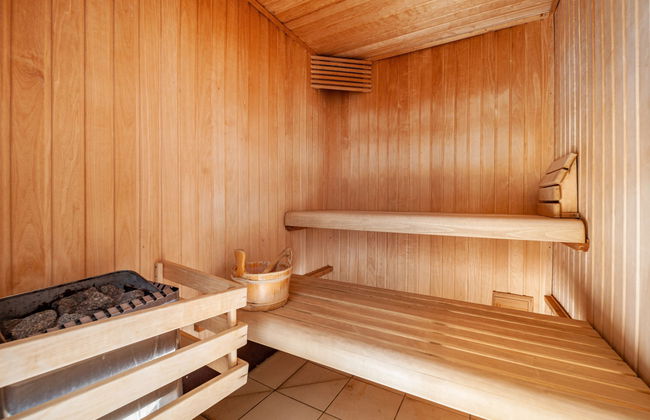 Les terrasses des bottières - Foto 23