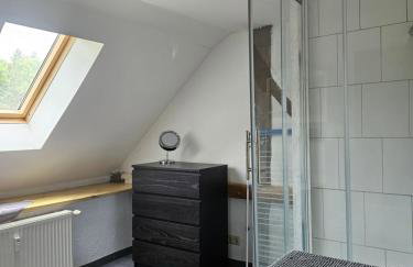 Das Alte Kneipchen - Foto 10