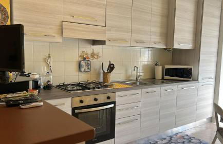 Relax al mare - Foto 11