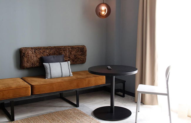 Apartamentos NONO by Charming Stay - Foto 21