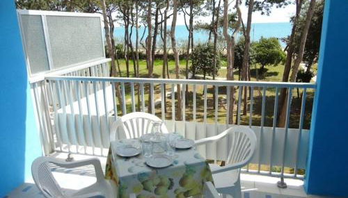 Coastal Flat With sea View - Foto 2