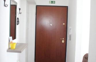 Cozy Rooms Vila do bispo - Photo 12
